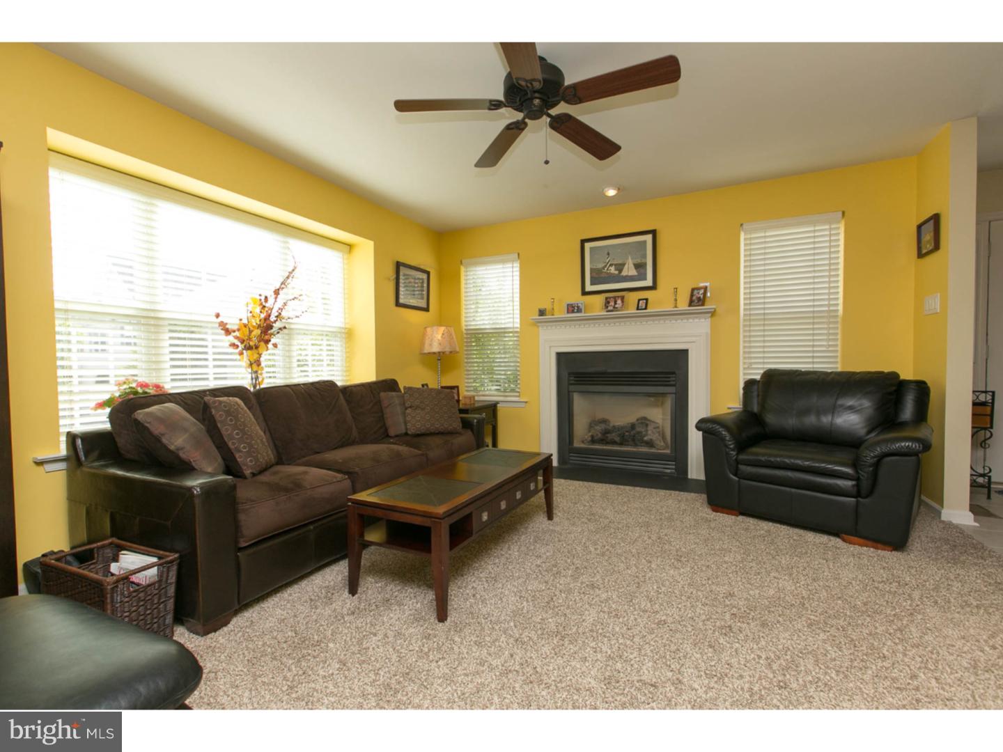 284 Flagstone Road, Unit 5 Chester Springs, PA 19425 - Photo 6 of 25 Gallery Image 6