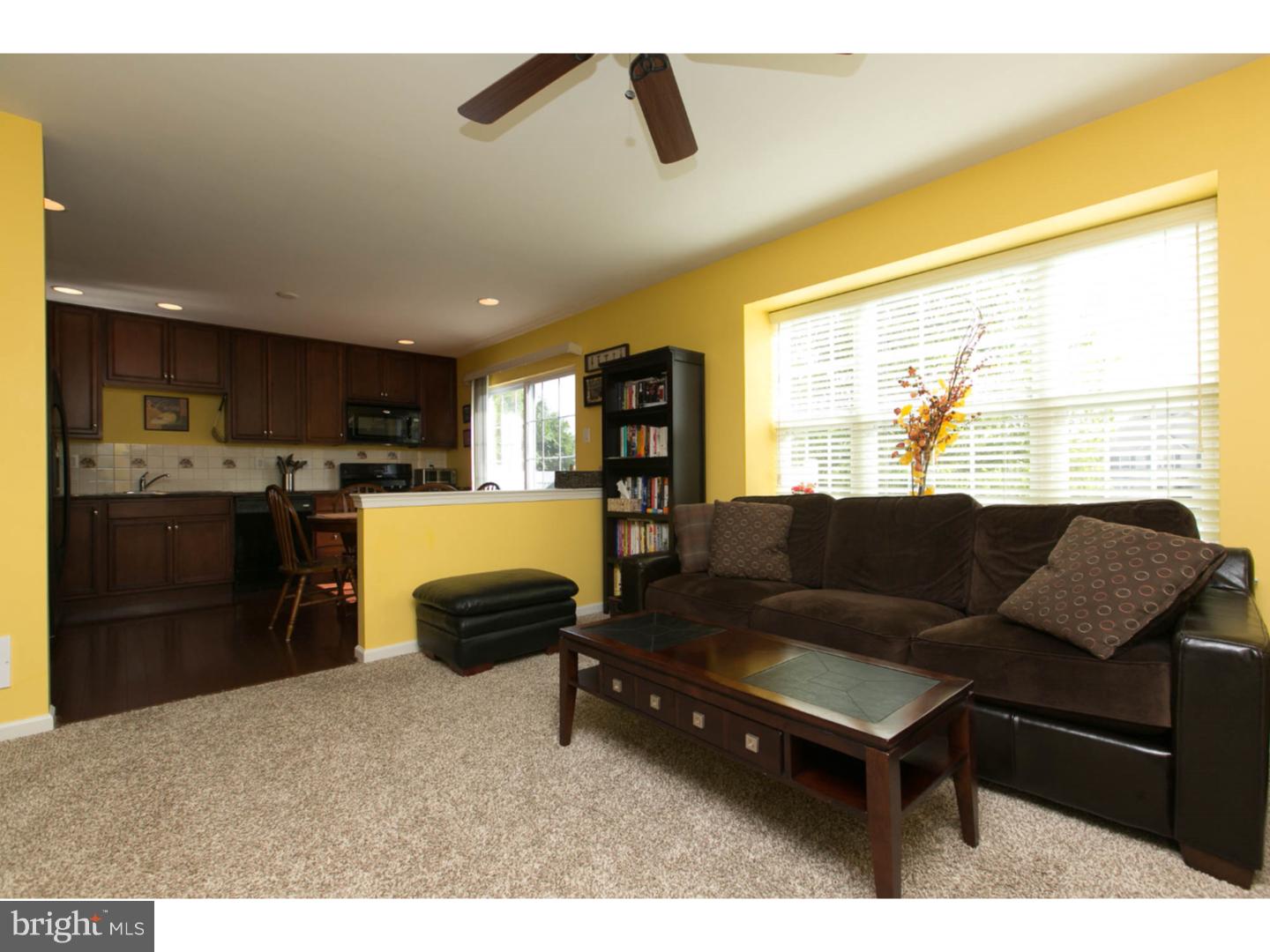 284 Flagstone Road, Unit 5 Chester Springs, PA 19425 - Photo 7 of 25 Gallery Image 7