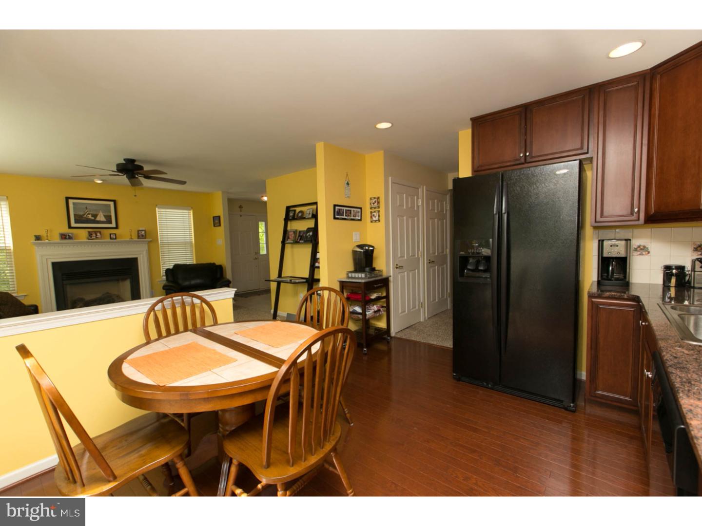 284 Flagstone Road, Unit 5 Chester Springs, PA 19425 - Photo 10 of 25 Gallery Image 10