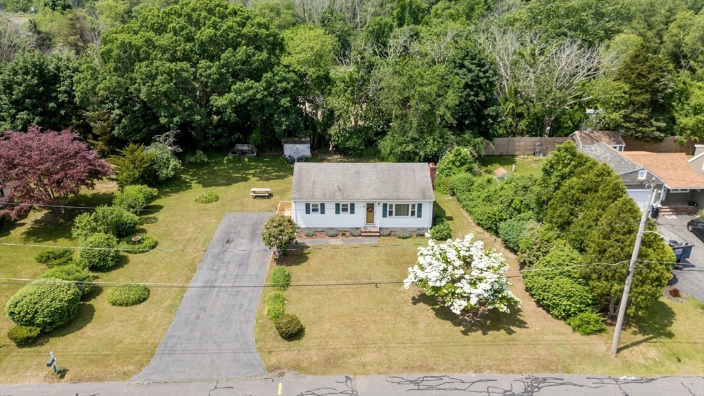 9 Mowry Street Raynham, MA 02767 - Photo 29 of 37