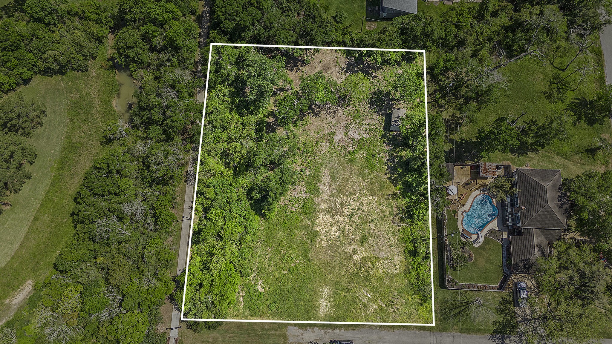 508 Donaldson Street La Porte, TX 77571 - Photo 10 of 16