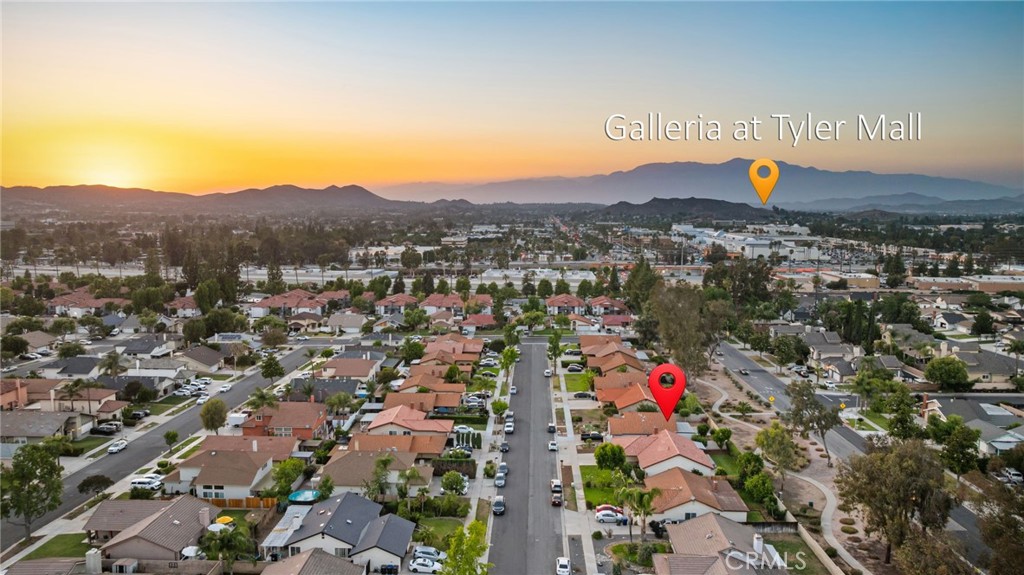 3211 Cherokee Street Riverside, CA 92503 - Photo 41 of 48