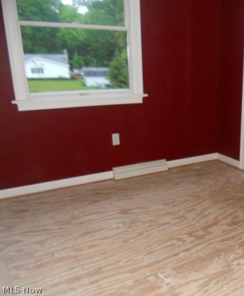 439 Mahoning Road Lake Milton, OH 44429 - Photo 5 of 12 Gallery Image 5