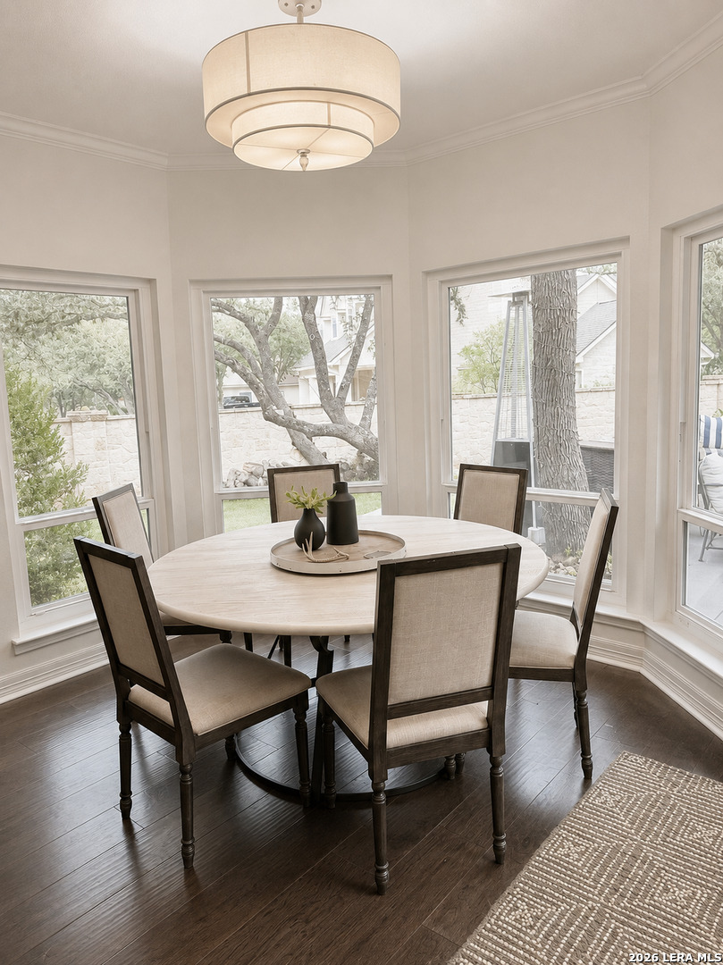 104 Kendall Ridge Boerne, TX 78015 - Photo 6 of 8 Gallery Image 6