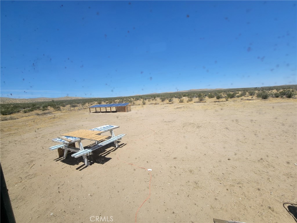 0 Lessing & Colusa Adelanto, CA 92301 - Photo 10 of 17