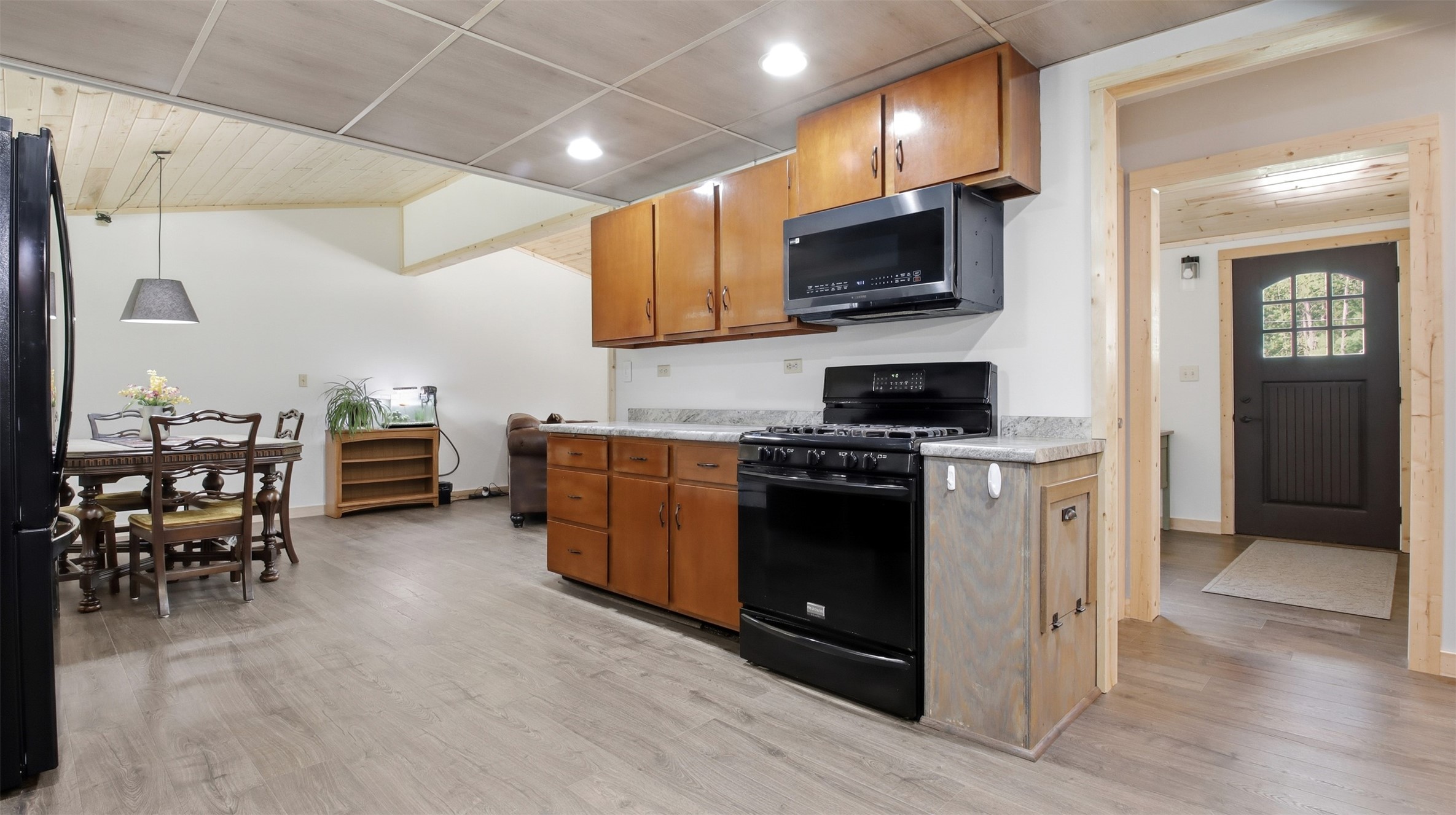 16139 West Anderson Road Hayward, WI 54843 - Photo 12 of 36