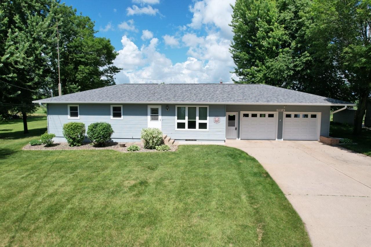 32814 Spunk Tree Circle Avon, MN 56310 - Photo 5 of 43