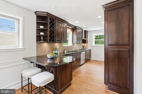 $599,500 | 10207 Brunswick Avenue, Silver Spring, MD 20902