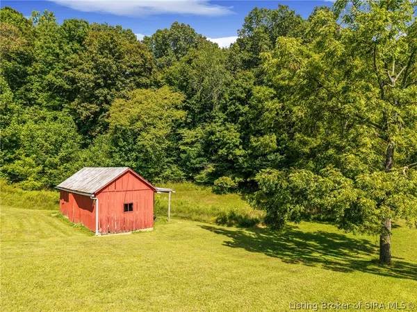 $239,000 | 10070 South Co Road 680 East, Marengo, IN 47140