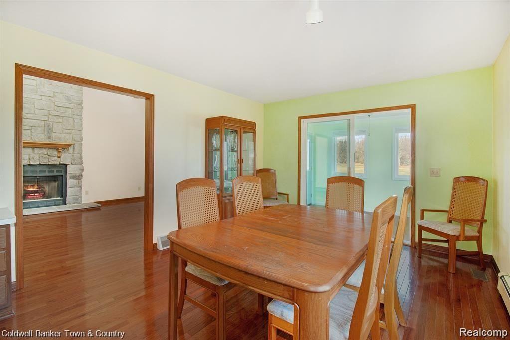 6641 Winans Lake Road Brighton, MI 48116 - Photo 4 of 29 GetMedia-3.jpg