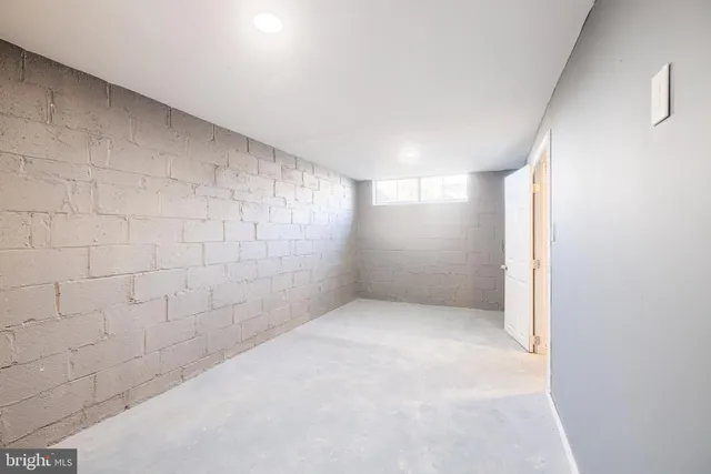 $145,000 | 1710 Wickes Avenue, Baltimore, MD 21230