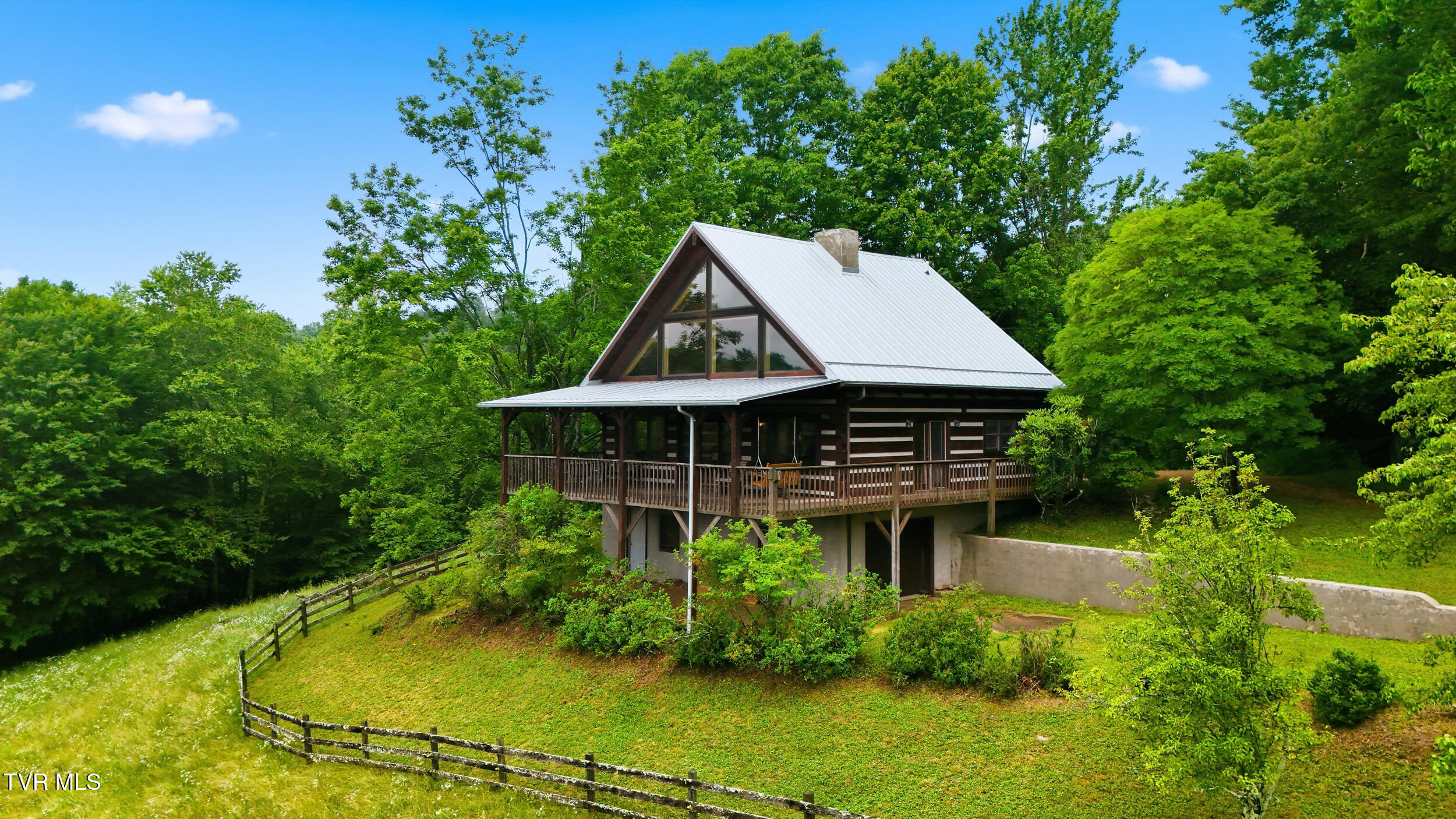 900 Greer Road Mountain City, TN 37683 - Photo 1 of 53 3_900 greer rd-12