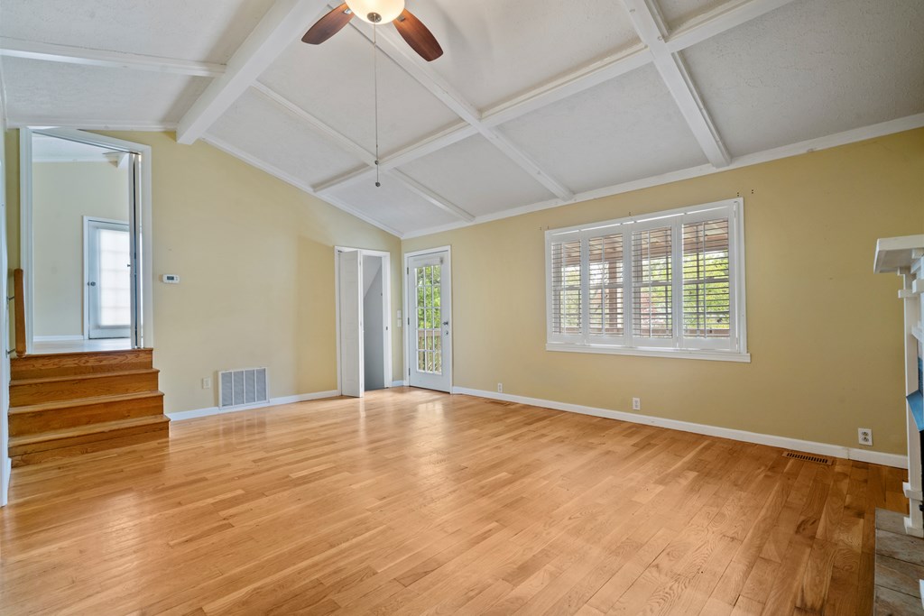 126 College Street Blue Ridge, GA 30513 - Photo 12 of 35