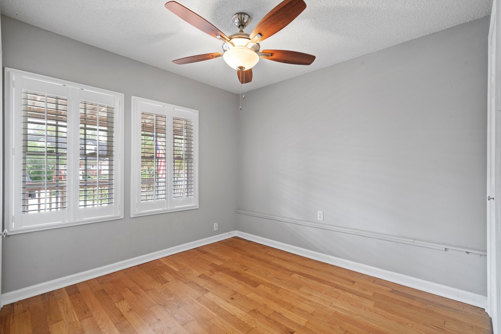 126 College Street Blue Ridge, GA 30513 - Photo 18 of 35