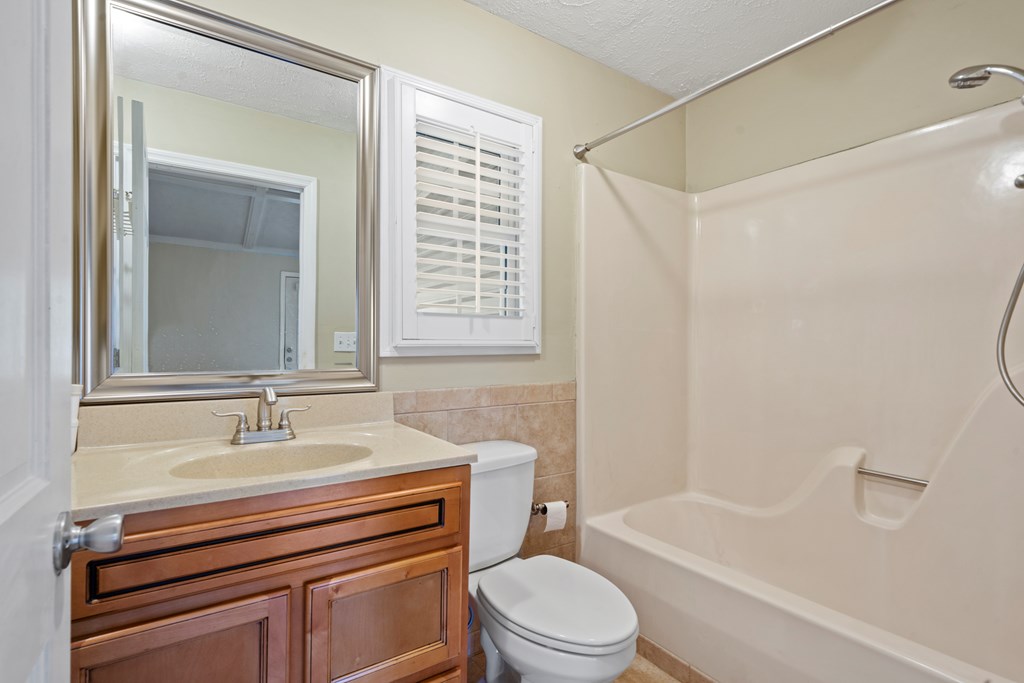 126 College Street Blue Ridge, GA 30513 - Photo 19 of 35