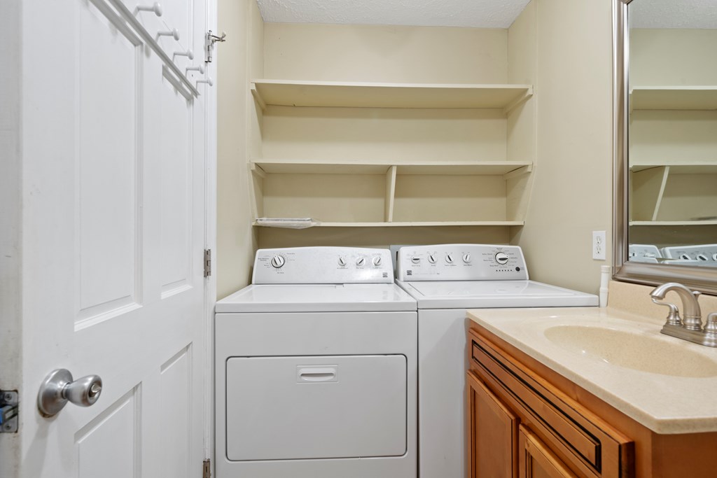 126 College Street Blue Ridge, GA 30513 - Photo 20 of 35