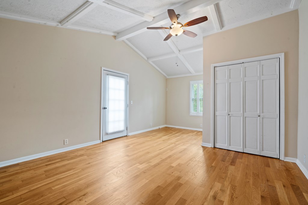 126 College Street Blue Ridge, GA 30513 - Photo 21 of 35