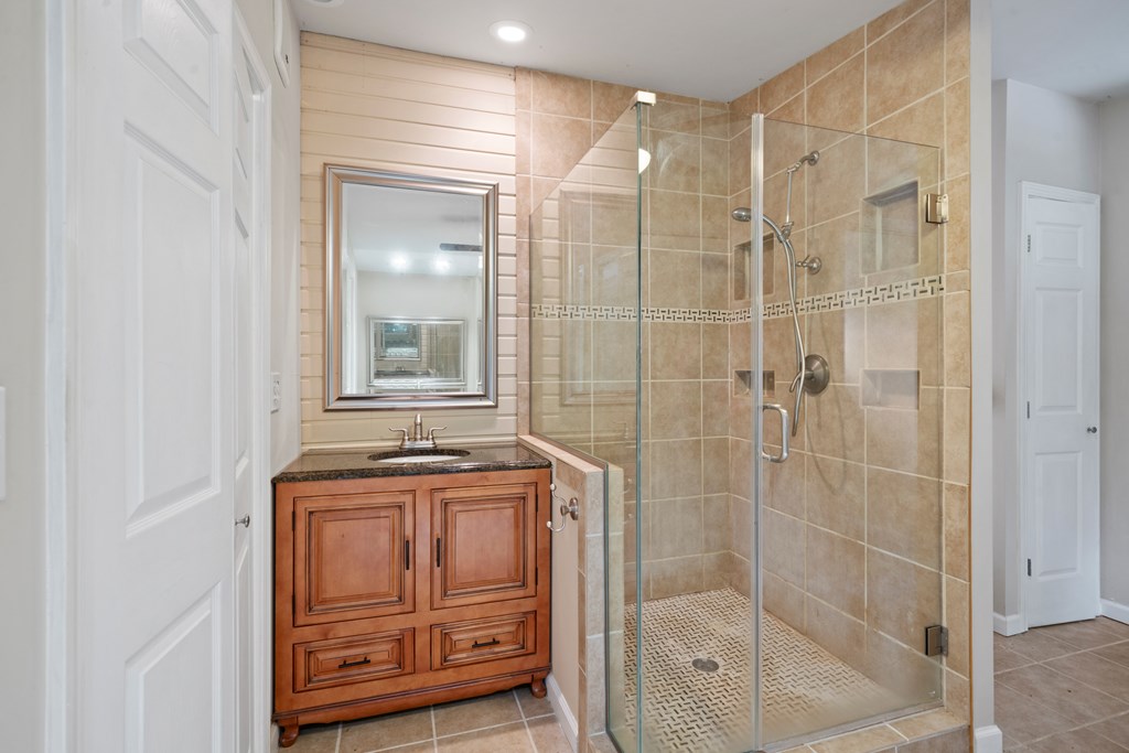 126 College Street Blue Ridge, GA 30513 - Photo 23 of 35