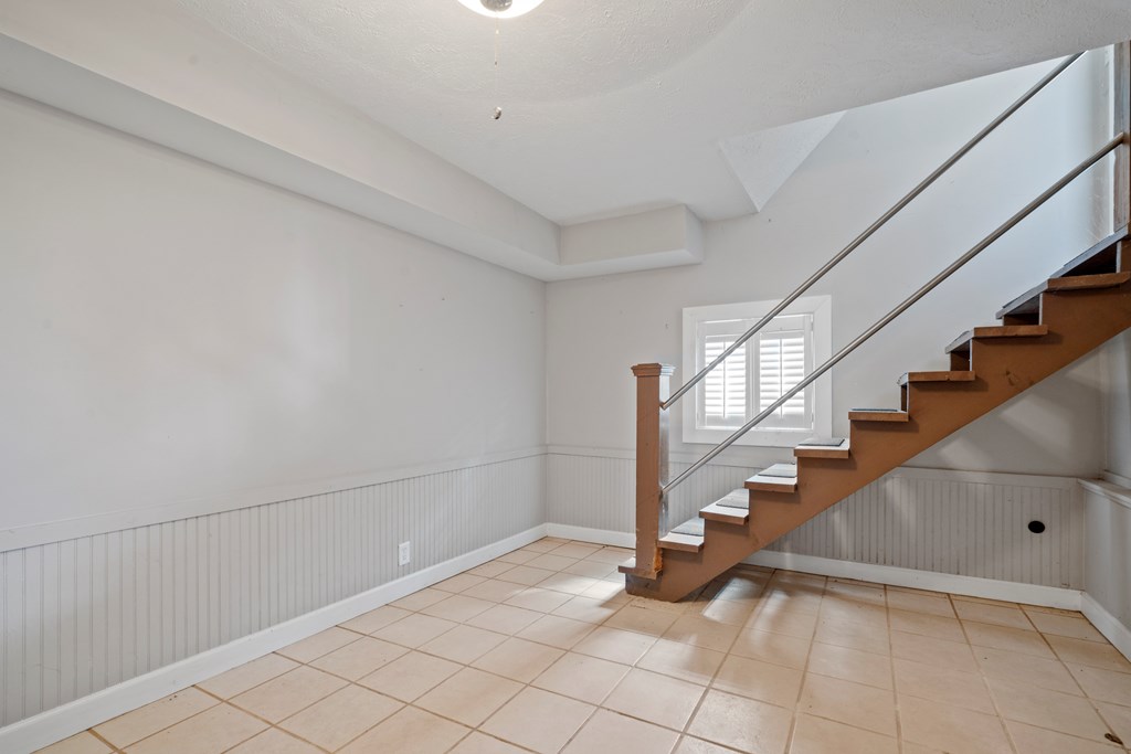 126 College Street Blue Ridge, GA 30513 - Photo 24 of 35