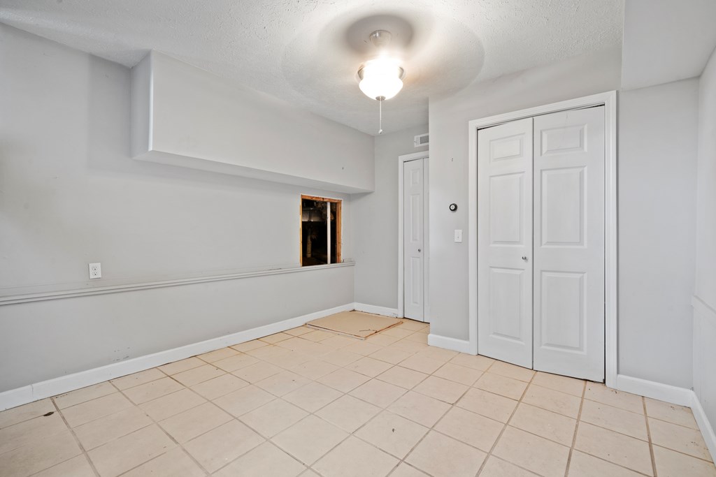 126 College Street Blue Ridge, GA 30513 - Photo 25 of 35