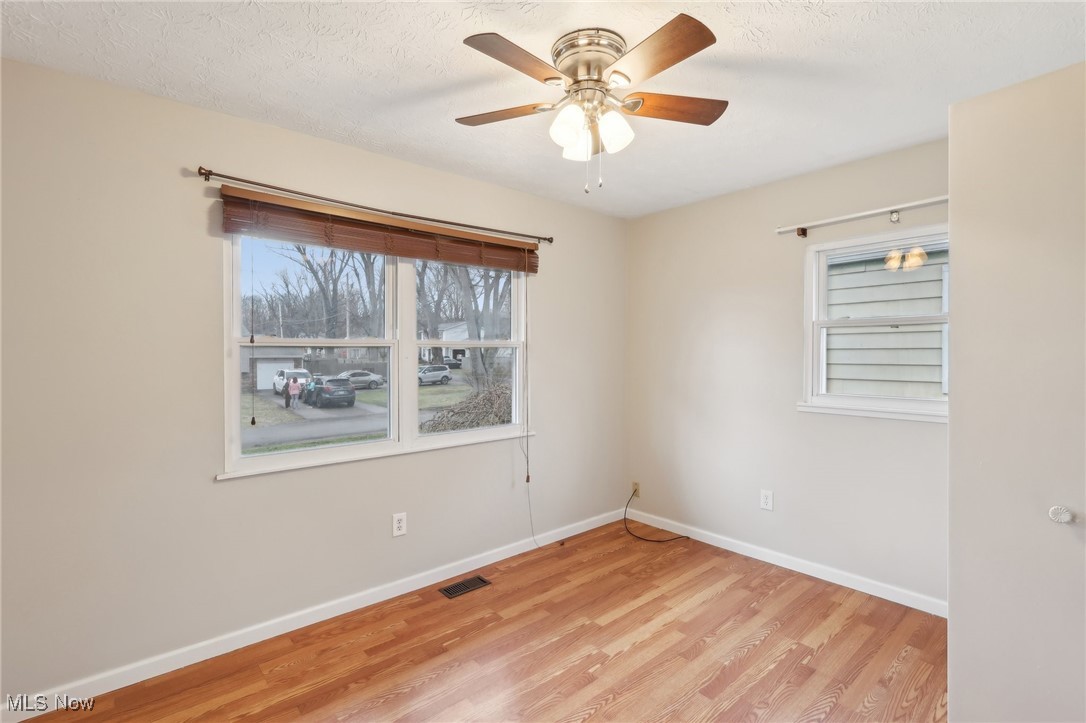 1776 Falkirk Road Madison, OH 44057 - Photo 17 of 31