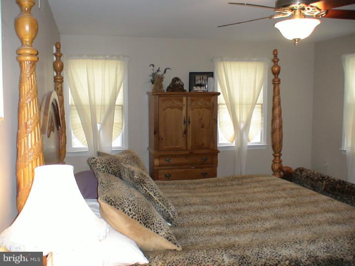 11 Wimbeldon Way Tabernacle, NJ 08088 - Photo 12 of 25 Master Bedroom