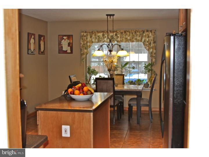 11 Wimbeldon Way Tabernacle, NJ 08088 - Photo 25 of 25 View