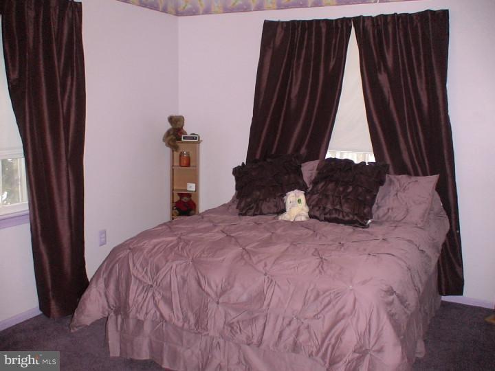 11 Wimbeldon Way Tabernacle, NJ 08088 - Photo 10 of 25 Bedroom 2