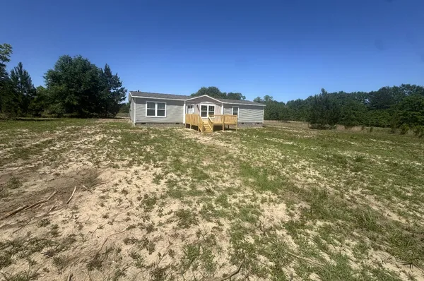 $237,900 | 2117 Camp Rawls Road, Wagener, SC 29164