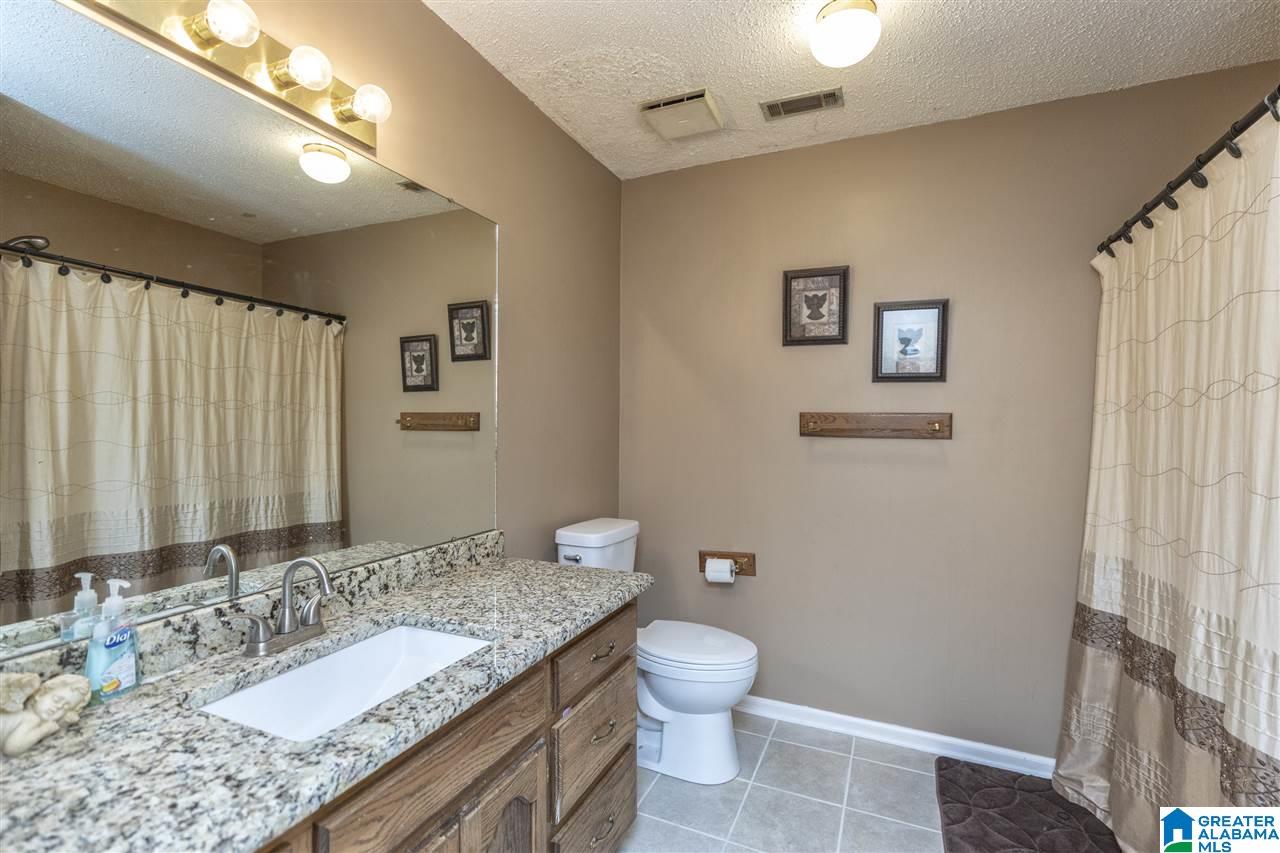 540 Cove Point Drive Riverside, AL 35135 - Photo 23 of 48 Gallery Image 23