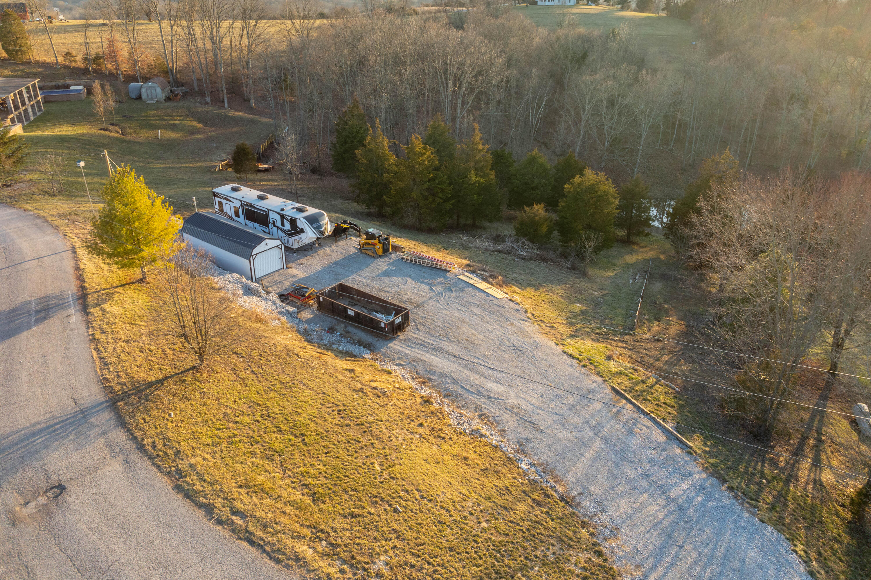 13408 Ridgeview Court Butler, KY 41006 - Photo 5 of 40 Gallery Image 5