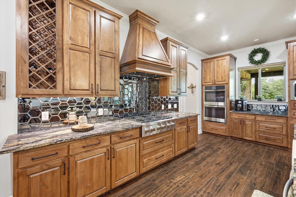 321 Arborview Drive Weatherford, TX 76088 - Photo 11 of 40
