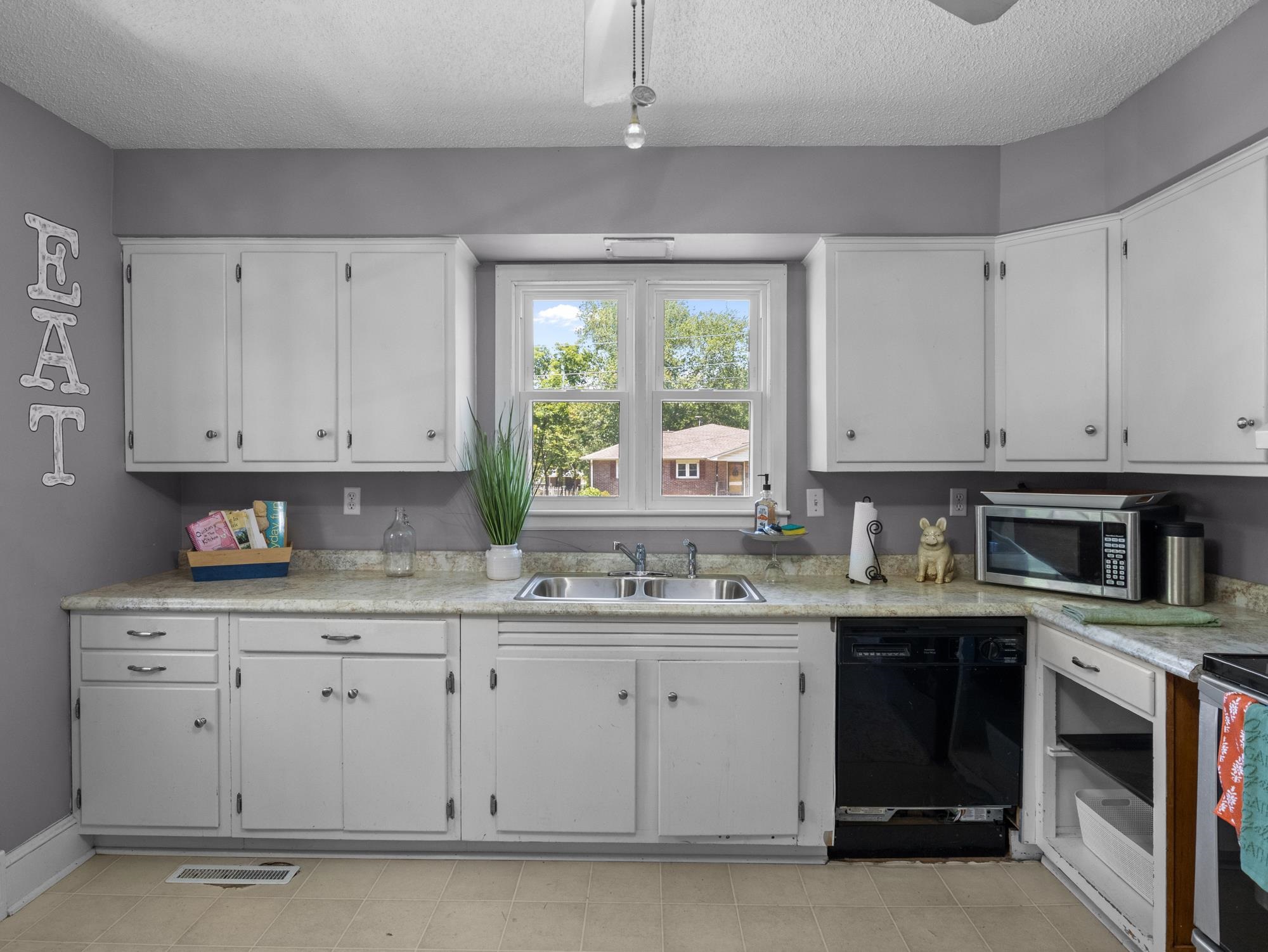 201 Spruce Street Union, SC 29379 - Photo 13 of 44