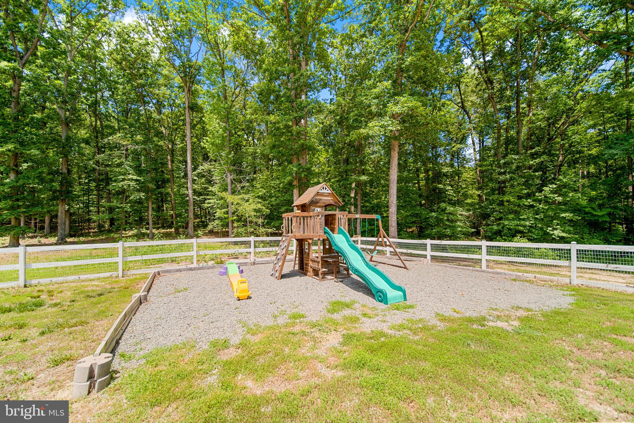 1934 Poplar Road Stafford, VA 22556 - Photo 43 of 76