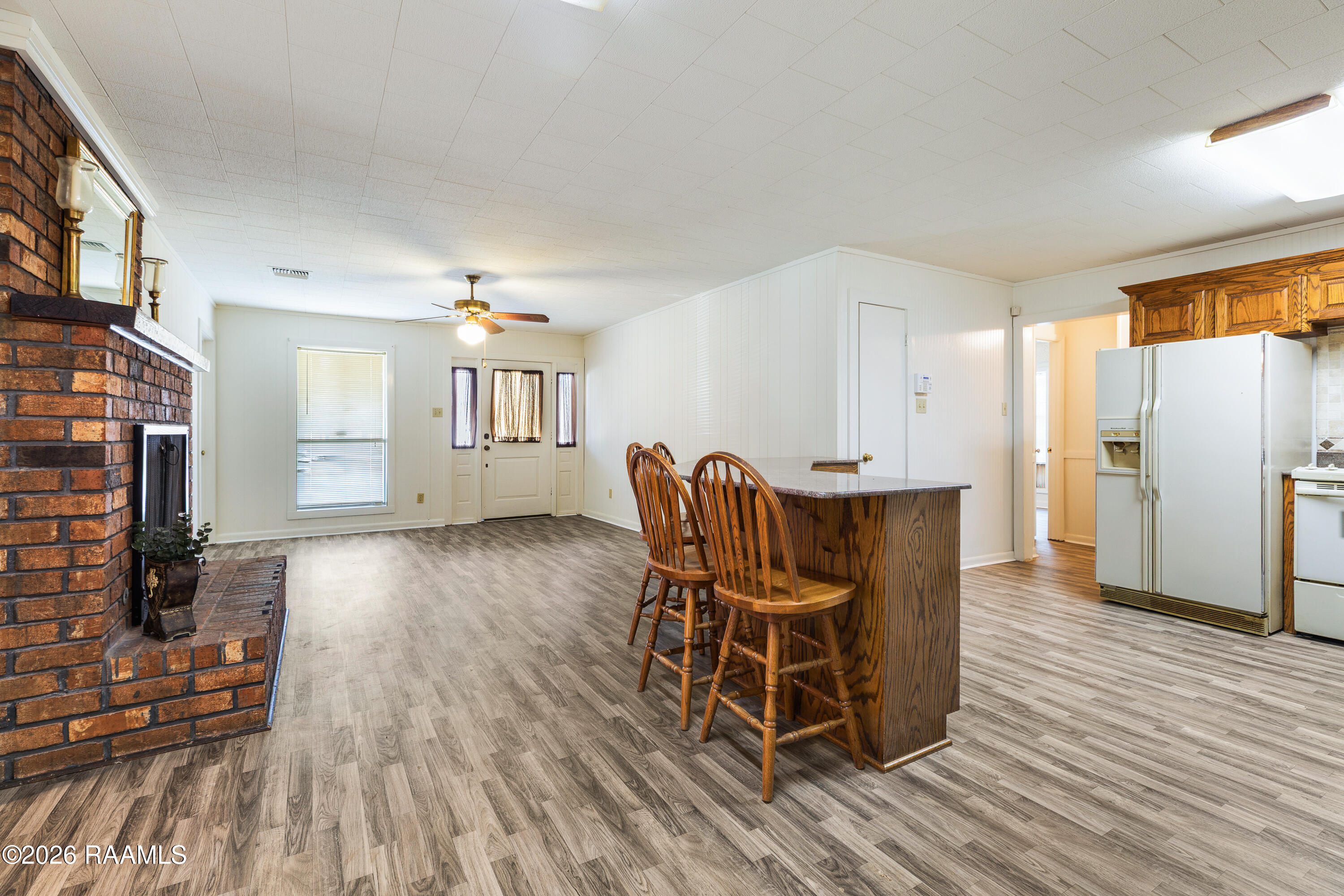 2902 Sugar Mill Road New Iberia, LA 70563 - Photo 11 of 31 2902 Sugar Mill Rd New Iberia-2