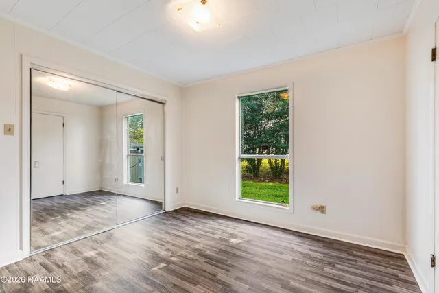 $249,000 | 2902 Sugar Mill Road, New Iberia, LA 70563