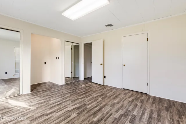 $249,000 | 2902 Sugar Mill Road, New Iberia, LA 70563