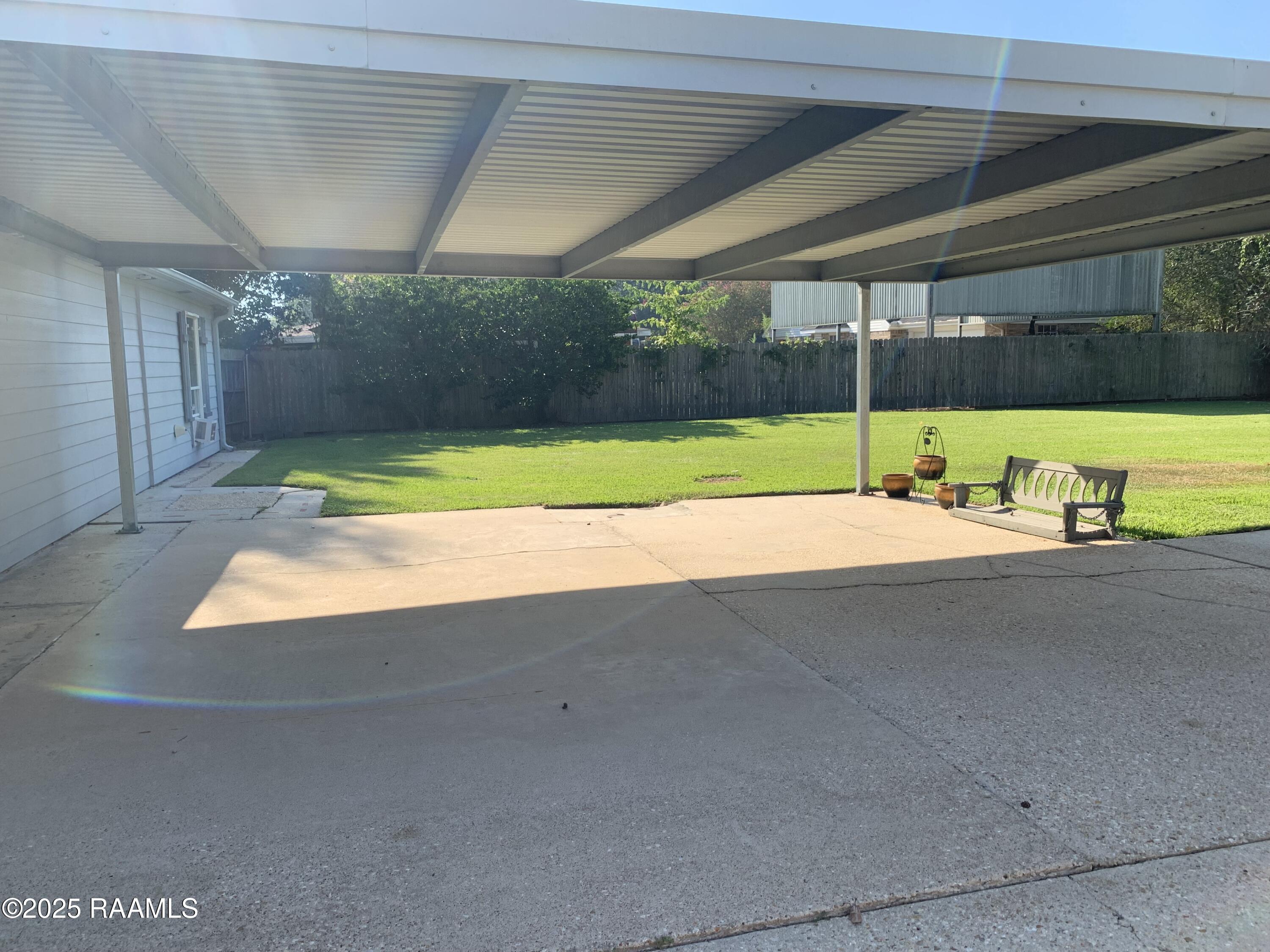 2902 Sugar Mill Road New Iberia, LA 70563 - Photo 25 of 31 IMG_8499