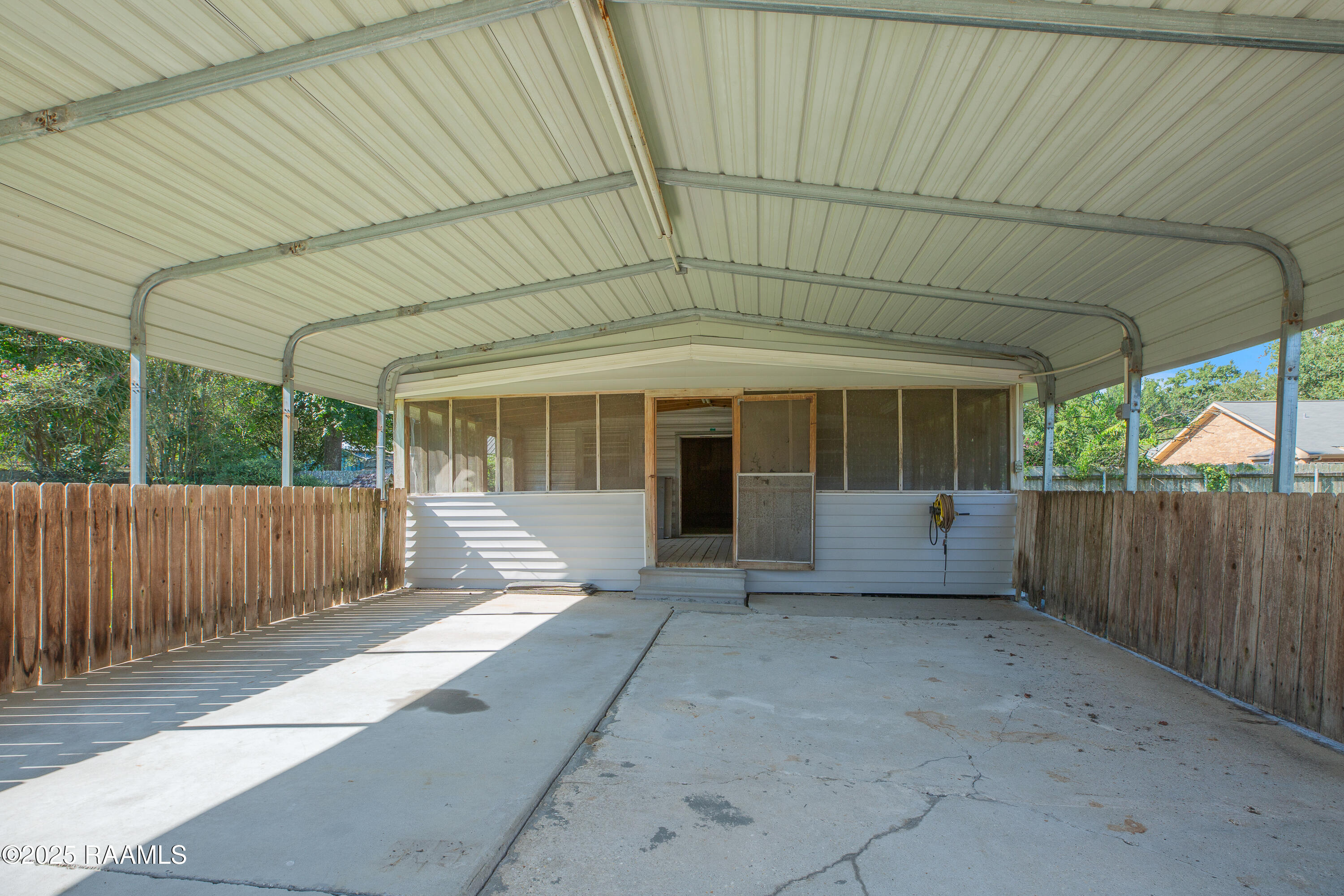 2902 Sugar Mill Road New Iberia, LA 70563 - Photo 26 of 31 2902 Sugar Mill New Iberia-26