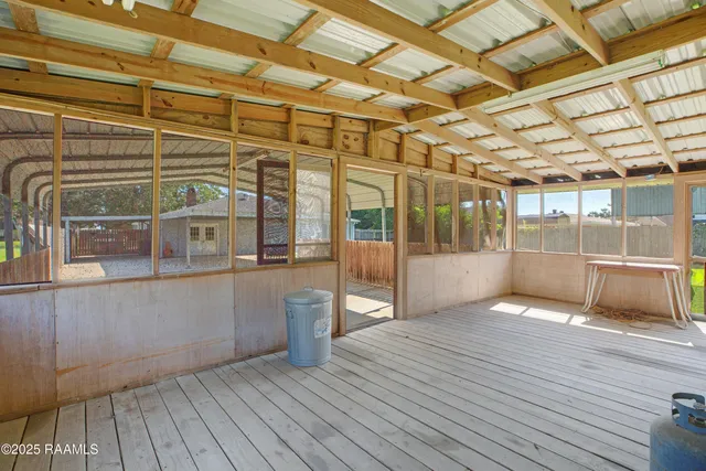 $249,000 | 2902 Sugar Mill Road, New Iberia, LA 70563