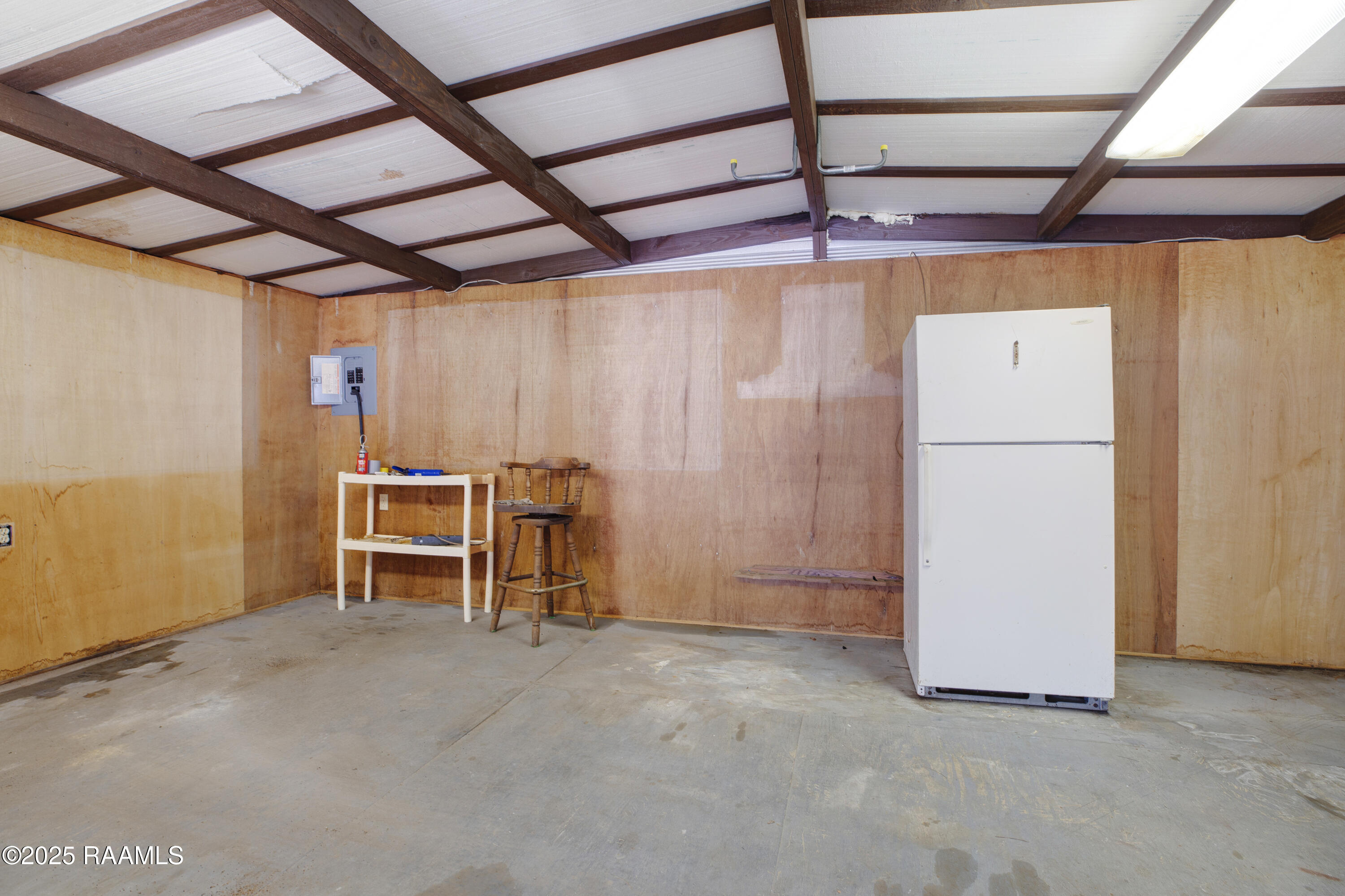 2902 Sugar Mill Road New Iberia, LA 70563 - Photo 28 of 31 2902 Sugar Mill New Iberia-28