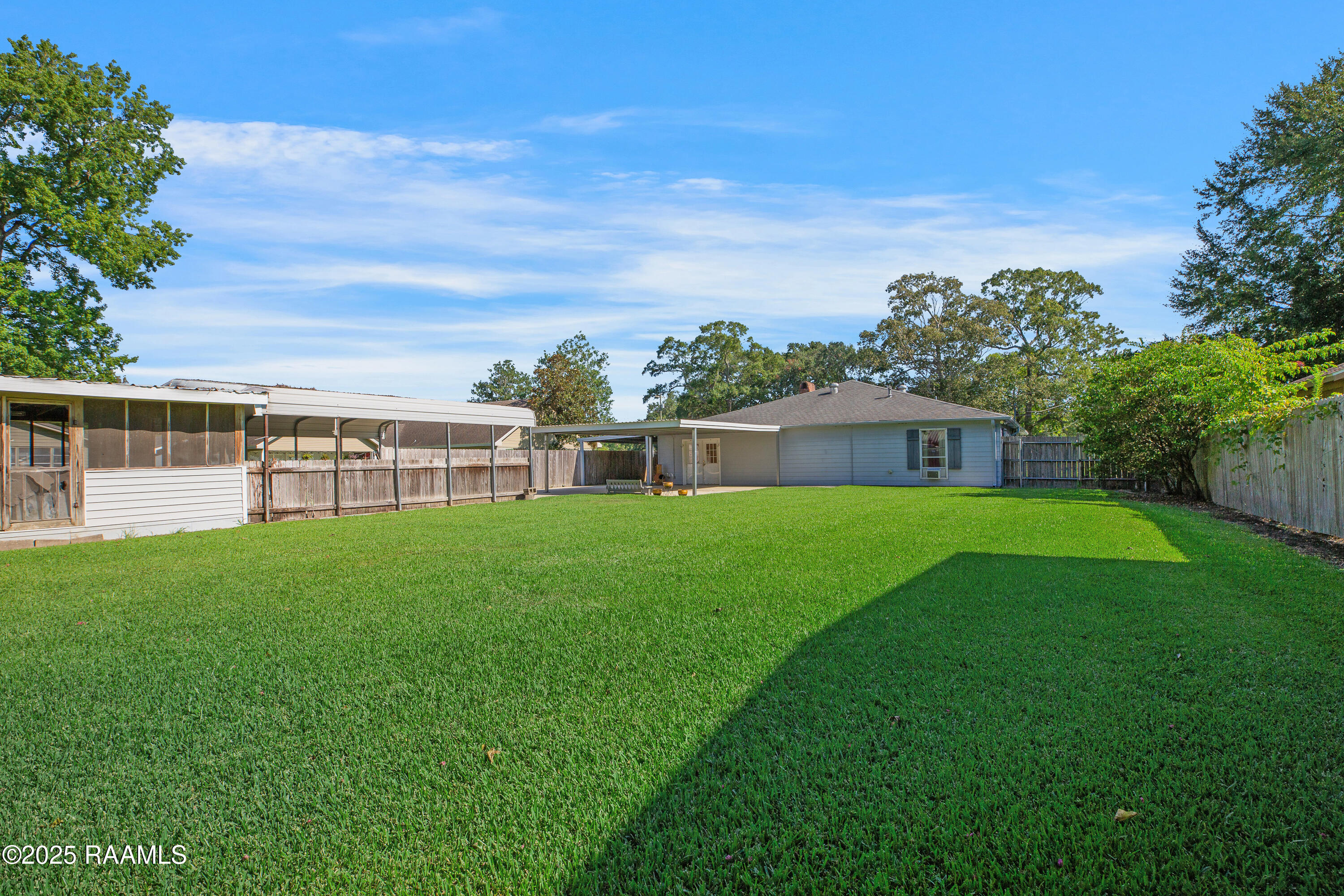 2902 Sugar Mill Road New Iberia, LA 70563 - Photo 29 of 31 2902 Sugar Mill New Iberia-29