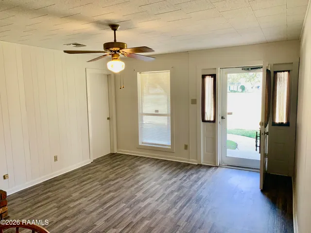 $249,000 | 2902 Sugar Mill Road, New Iberia, LA 70563