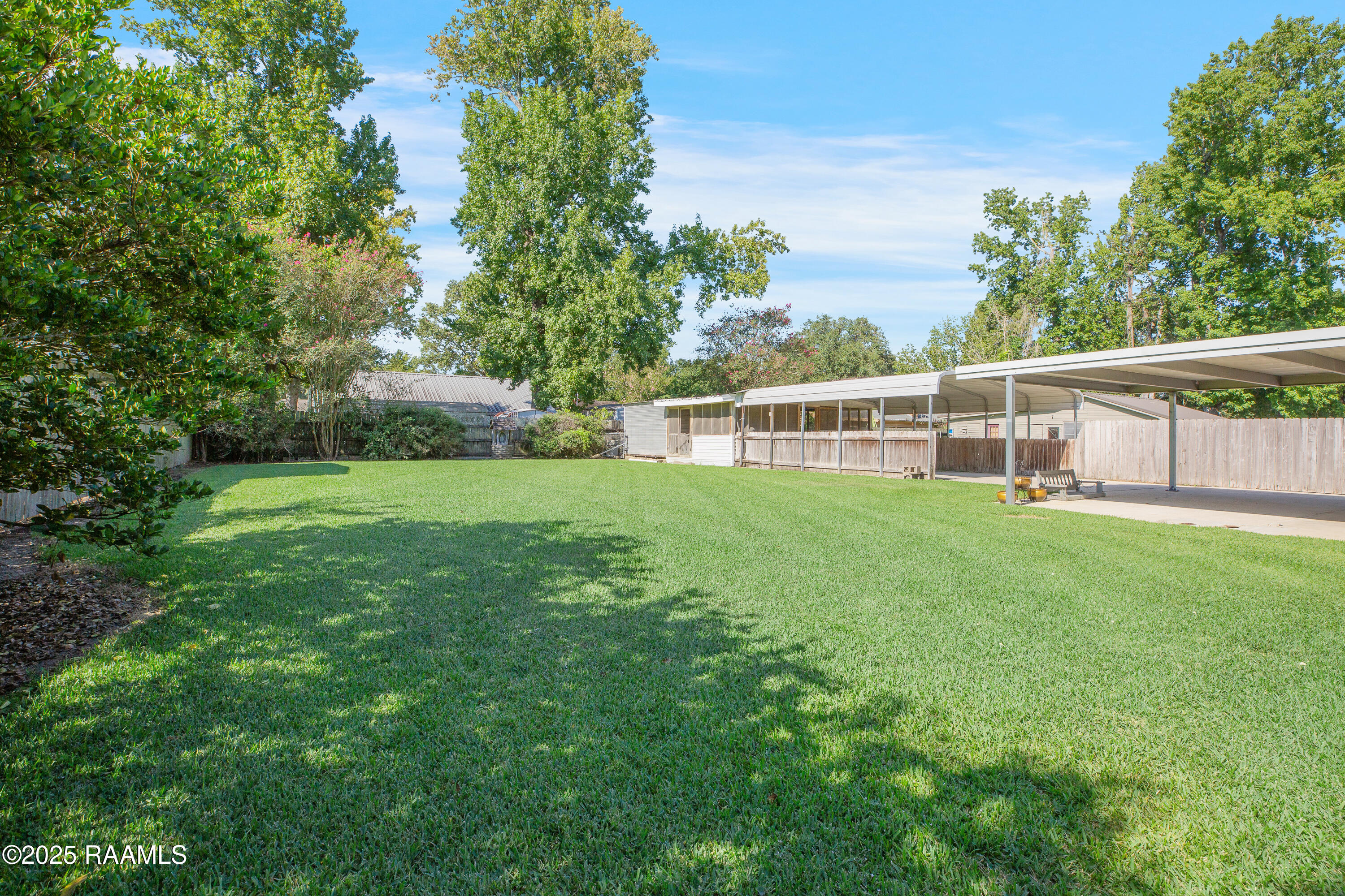 2902 Sugar Mill Road New Iberia, LA 70563 - Photo 32 of 33 2902 Sugar Mill New Iberia-30