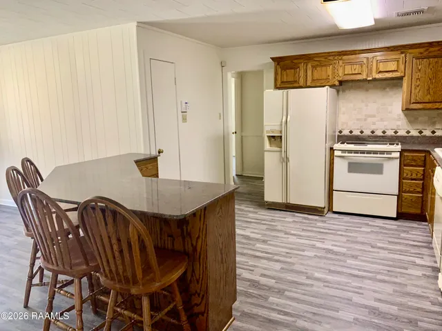 $249,000 | 2902 Sugar Mill Road, New Iberia, LA 70563