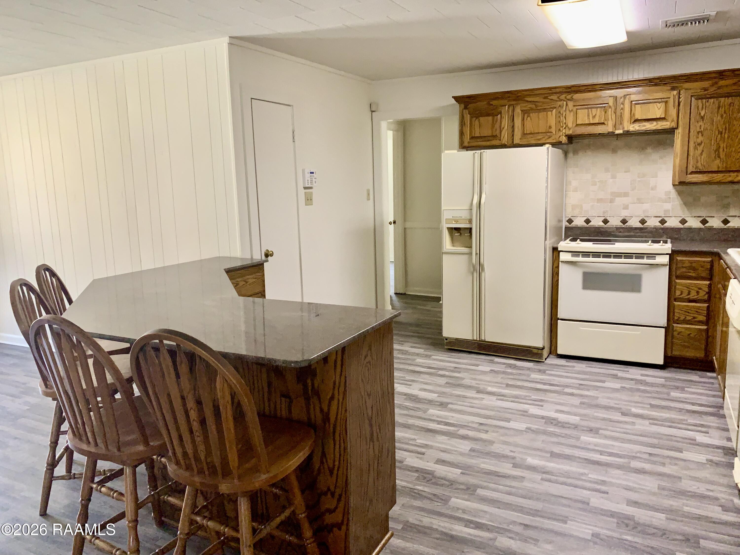 2902 Sugar Mill Road New Iberia, LA 70563 - Photo 5 of 31 IMG_0905