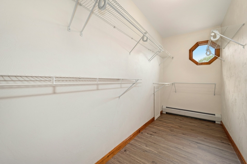 45 Dillon Street Worcester, MA 01604 - Photo 20 of 33