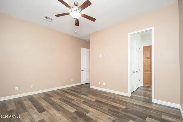 $2,500 | 20377 West Shadow Street, Buckeye, AZ 85396