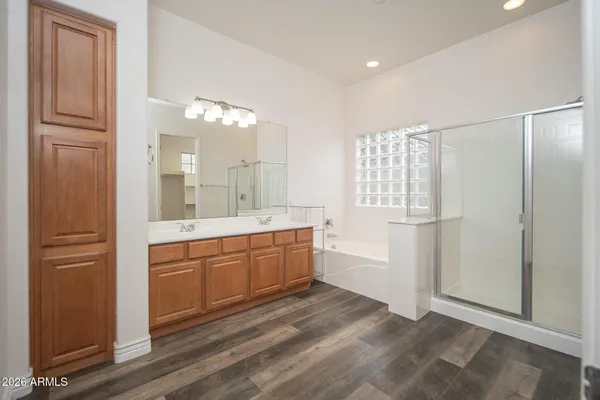 $2,500 | 20377 West Shadow Street, Buckeye, AZ 85396