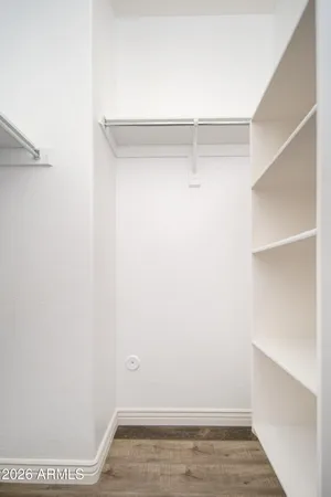 $2,500 | 20377 West Shadow Street, Buckeye, AZ 85396